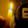 В Крыму без света остается 28 населённых пунктов