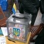 Крымчане перечислили более 100 тыс. гривен в поддержку движения по стабилизации ситуации в стране