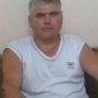 В Крыму полгода ищут депутата, выстрелившего из ружья в голову соседу