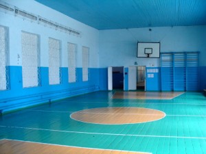 Погибший на уроке физкультуры в Севастополе школьник мог умереть в любой момент — кардиолог