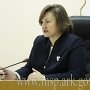 Полностью погасили задолженность на сумму более 25 миллионов гривен 117 предприятий-должников Крыма