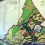 Земли ГП «Гурзуф» в Никите планируют застроить коттеджами и гостиницами