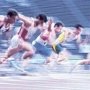 В зимнем чемпионате Крыма по легкой атлетике поучаствовали 300 спортсменов