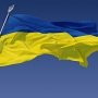 В Керчи отметят годовщину воссоединения Украины