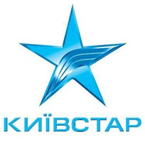 «Киевстар» блокировал номер керчанки не из-за нового закона