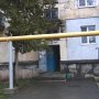 За совершение убийства крымчанке грозит до 15 лет колонии
