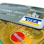 В Керчи у женщины отобрали телефон и банковскую карту