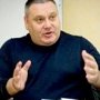 В Украине провоцируют гражданский конфликт, – социолог