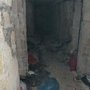 Во избежание пожаров в Севастополе проверяют подвалы и чердаки