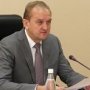 В Крыму обсудили проект плана капитального строительства на 2014 год
