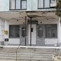 В Керчи в коммунальную собственность приняли общежитие КСРЗ