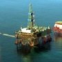 «Черноморнефтегаз» выполнил годовой план по добыче газа