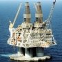 Крымское предприятие продолжает наращивать добычу газа