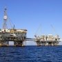 «Черноморнефтегаз» превысил показатели по добыче газа на 40,6%