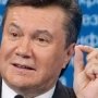 Янукович обещает переформатировать Кабинет Министров
