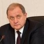 Крымский премьер не исключает, что беспорядки в Киеве были заранее спланированы