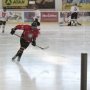 В Симферополе прошёл первый матч крымской хоккейной лиги