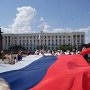 Крымский депутат: Россию следует подключить к посредничеству в переговорах между властью и оппозицией