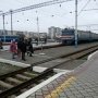 Крымчанин отсидит почти пять лет за кражу телефонов на вокзале Симферополя