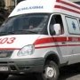 Скорая помощь Крыма на 58% укомплектована врачами