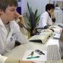 Диспетчерская служба скорой помощи заработает в Крыму во втором квартале