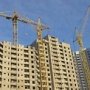 В Крыму на треть увеличилась площадь введенного в эксплуатацию жилья
