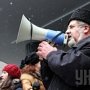 Крым готов противостоять боевикам майдана