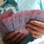 Врачу, вымогавшему 1000 гривен у пациента, грозит до 10 лет тюрьмы