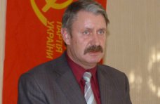 Коммунисты Крыма призвали забыть о партийной принадлежности в борьбе против экстремизма