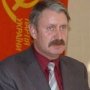 Коммунисты Крыма призвали забыть о партийной принадлежности в борьбе против экстремизма