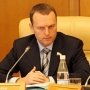 Бахарев: Требование Чубарова о представительстве татар в парламенте является неконституционным