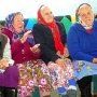 В Феодосии организуют фестиваль для пожилых людей