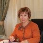 Министру финансов Крыма назначили нового заместителя