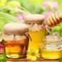 В Алуште до мая будут продавать мед