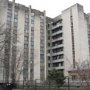 В Симферополе приватизируют четыре общежития