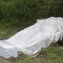 В школе Симферопольского района нашли тело погибшей девочки