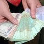 В Крыму средний размер пенсии составляет около 1400 гривен