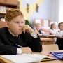 Школы в Столице Крыма не закроют из-за непогоды