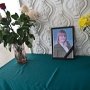 Крымская школьница могла покончить с собой из-за компьютера