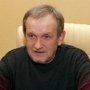«Евромайдану» в Крыму нечего предложить, – эксперт