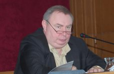 Крымский депутат не верит, что майдан разойдется