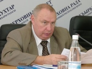 На Майдане заинтересованы в гражданском конфликте, — депутат