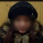 В Крыму задержали молодую сутенершу, поставлявшую клиентам несовершеннолетних