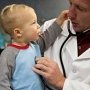 40% крымчан лечатся у семейных врачей