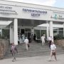 Показатель материнской смертности в Крыму снизился на 74,3%