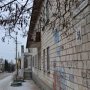 Общежитие вернут в собственность Севастополя