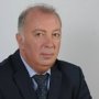 Нардеп призвал крымчан не поддаваться на провокации со стороны оппозиции