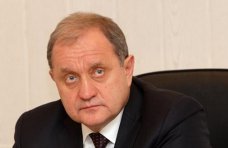 Власти Крыма будут отстаивать статус автономии, – Могилёв