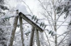 В Крыму отменят чрезвычайную ситуацию