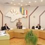 Общественный совет АР КРЫМ определился с планом работы на первое полугодие
